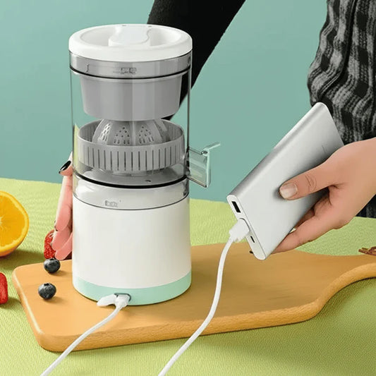 Citrus Juicer Juicer 1 Year Warranty