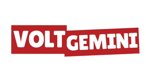 voltgemini.com